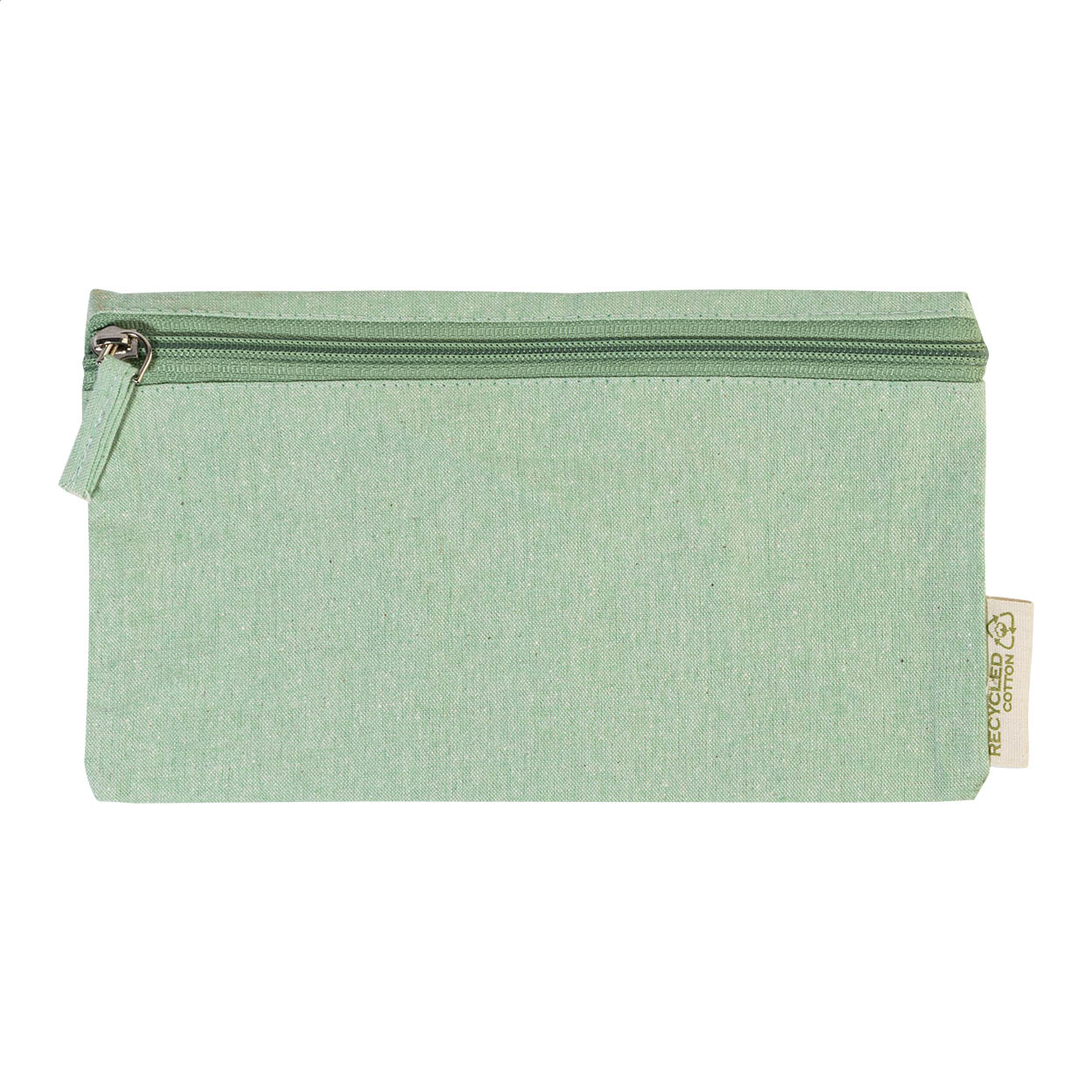 Glambag trousse de toilette