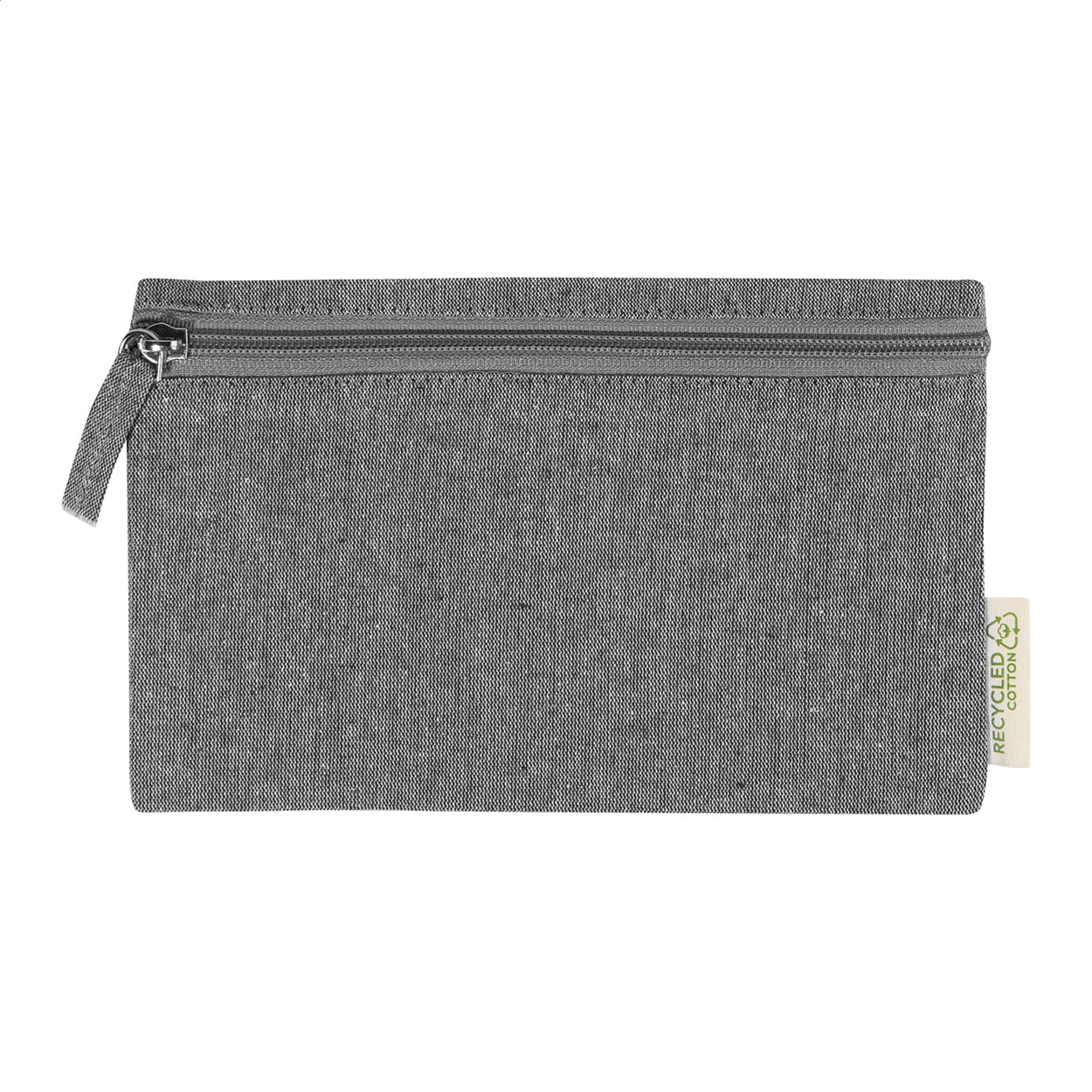 Glambag trousse de toilette