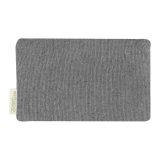 Vue 5 de Glambag trousse de toilette