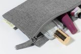 Vue 4 de Glambag trousse de toilette