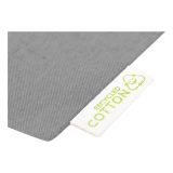 Vue 3 de Glambag trousse de toilette