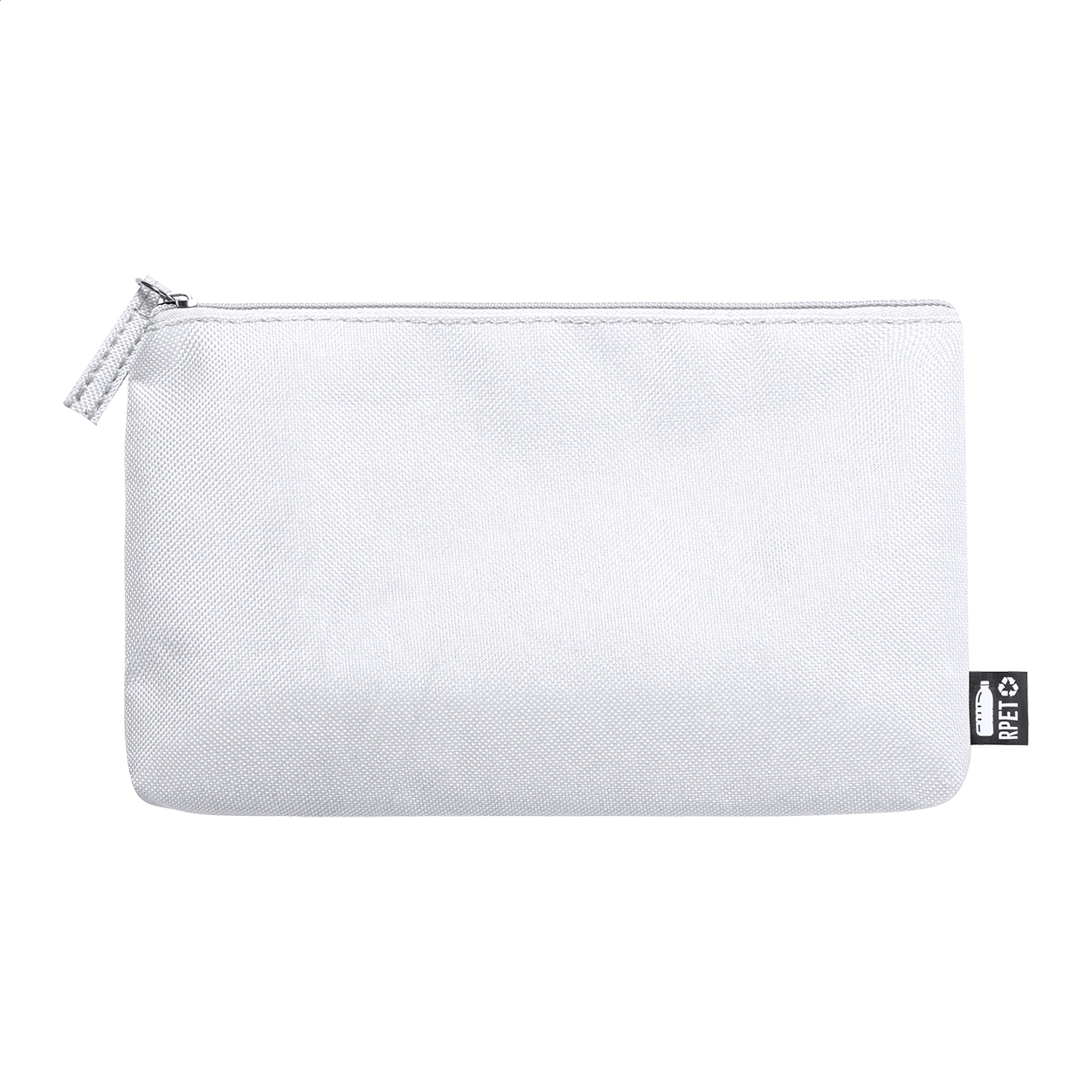 Vanitax trousse de toilette en rpet