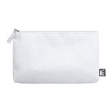 Vue 1 de Vanitax trousse de toilette en rpet