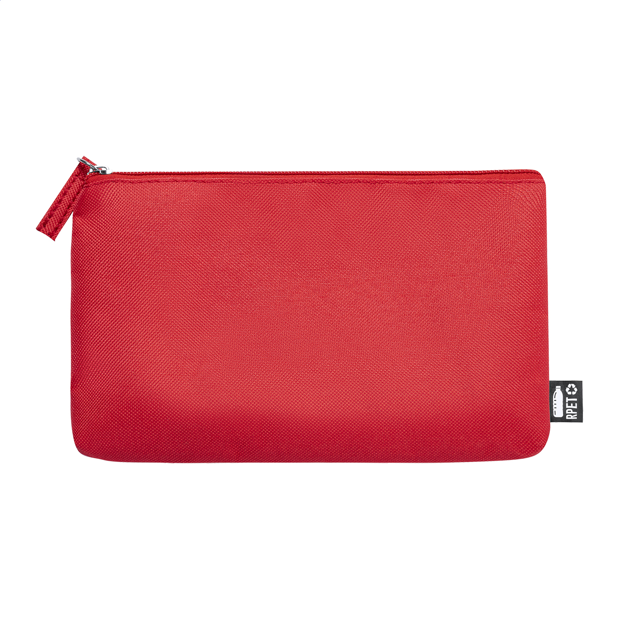 Vanitax trousse de toilette en rpet