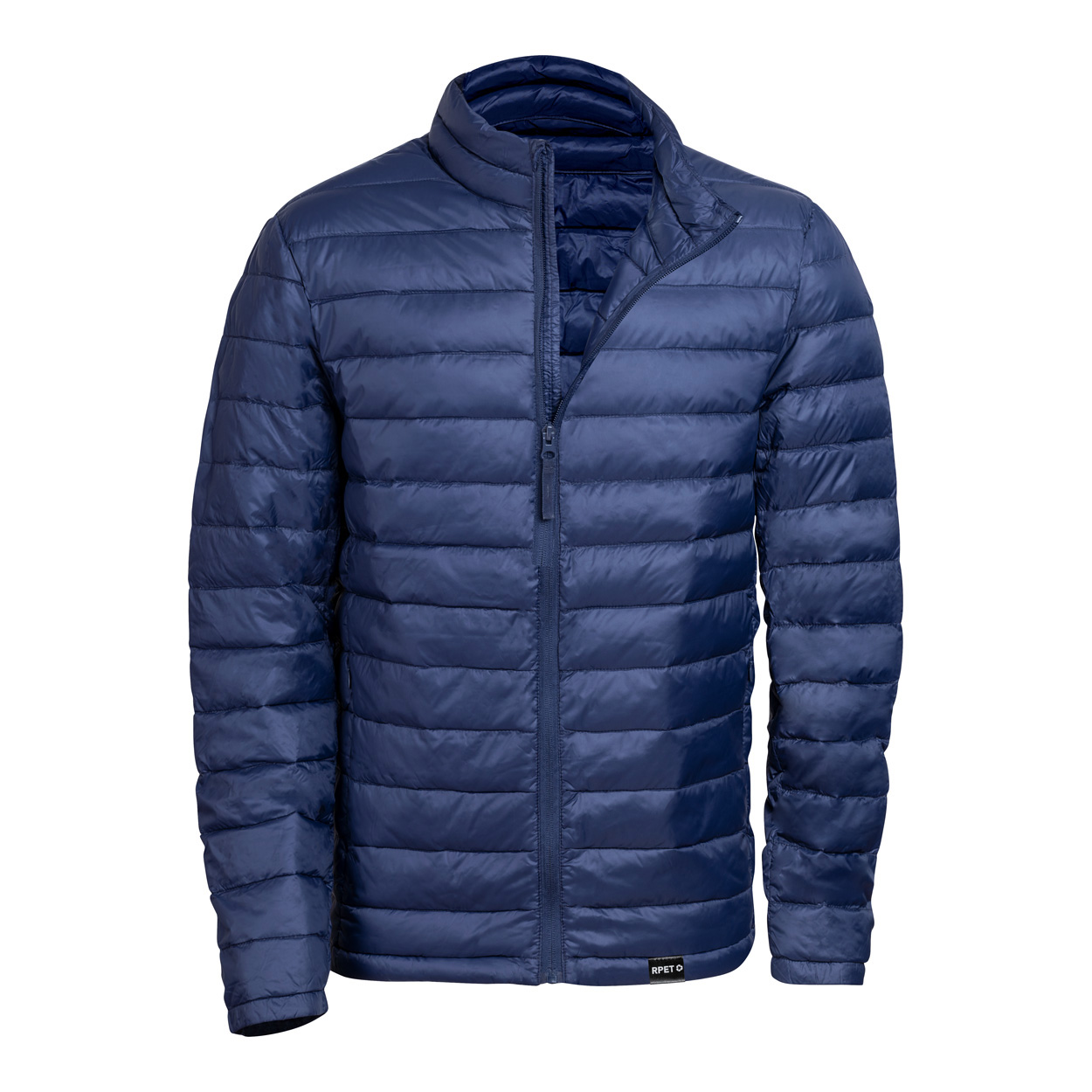 Jespa blouson en rpet