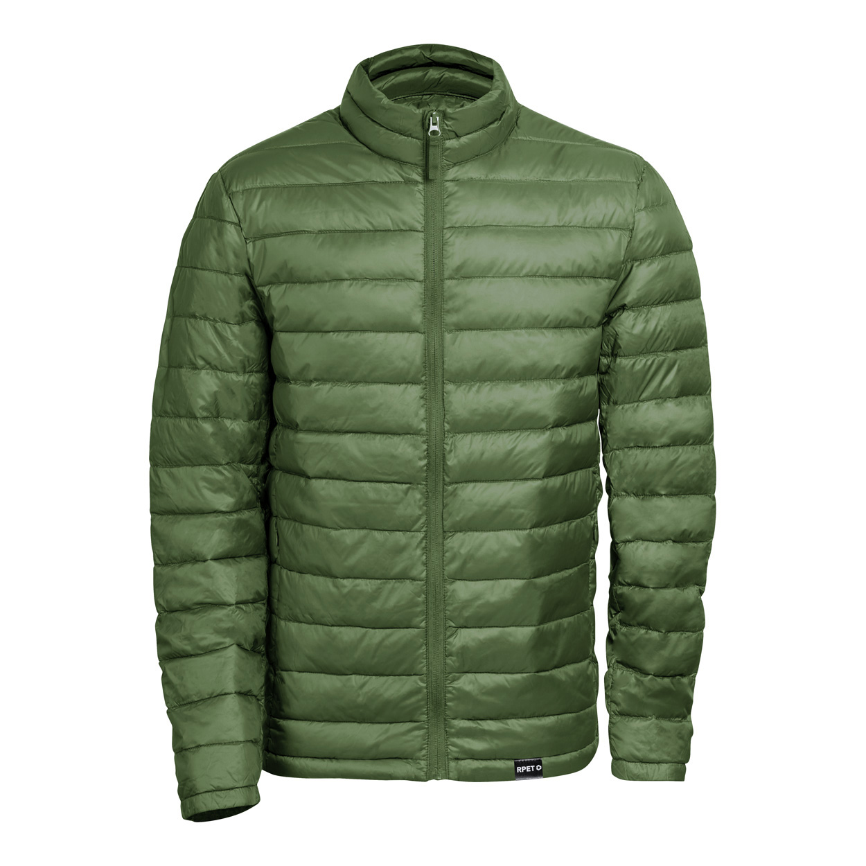 Jespa blouson en rpet