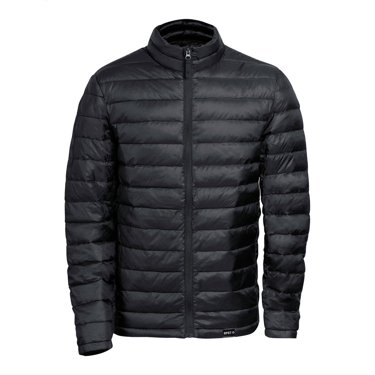 Jespa blouson en rpet