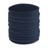 Vue 1 de Terrax Écharpe multifonctions en RPET