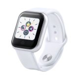 Vue 1 de Wristo montre intelligente