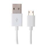 Vue 10 de Restix Support mobile chargeur sans fil