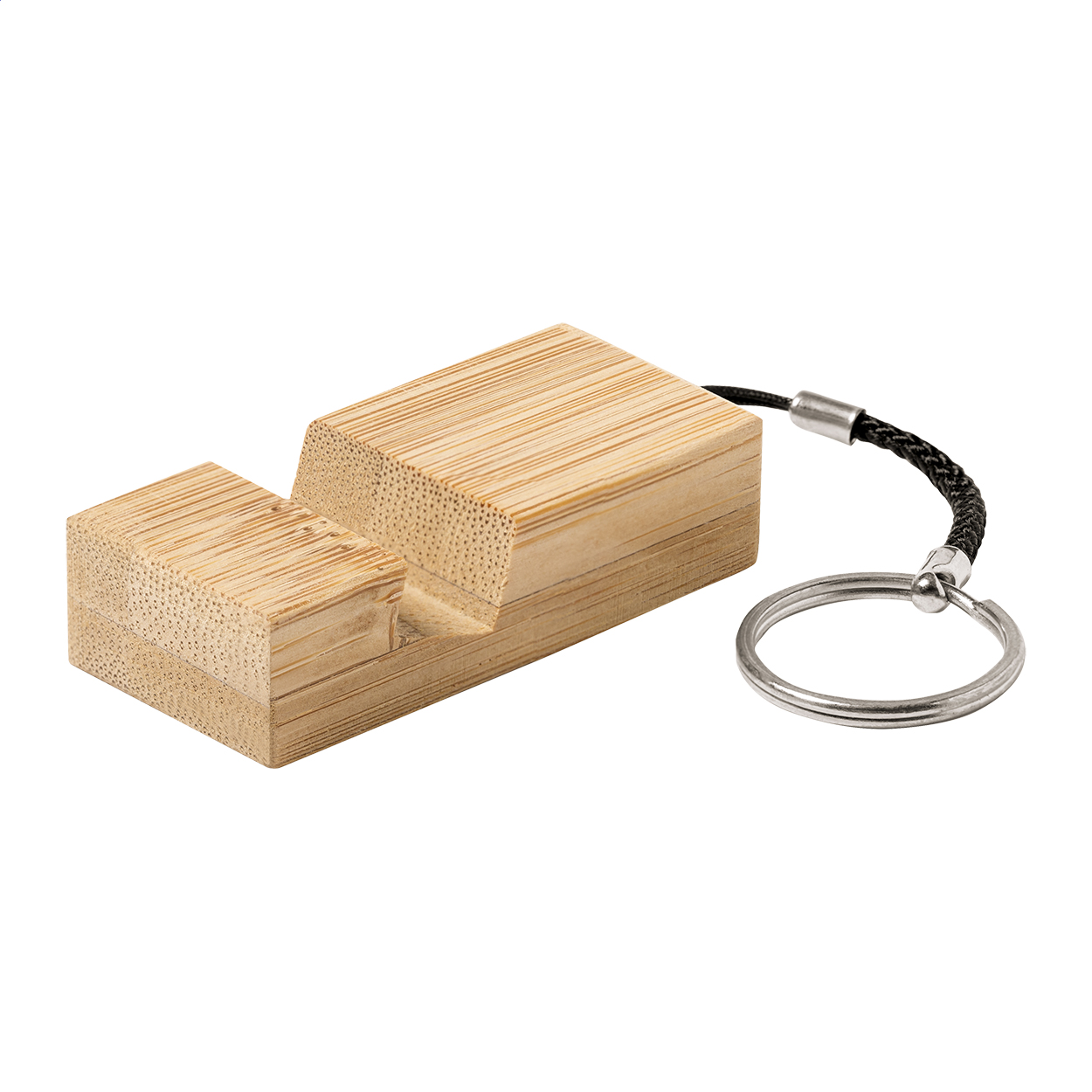 Dulloo porte-clés support portable
