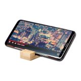 Vue 4 de Dulloo porte-clés support portable