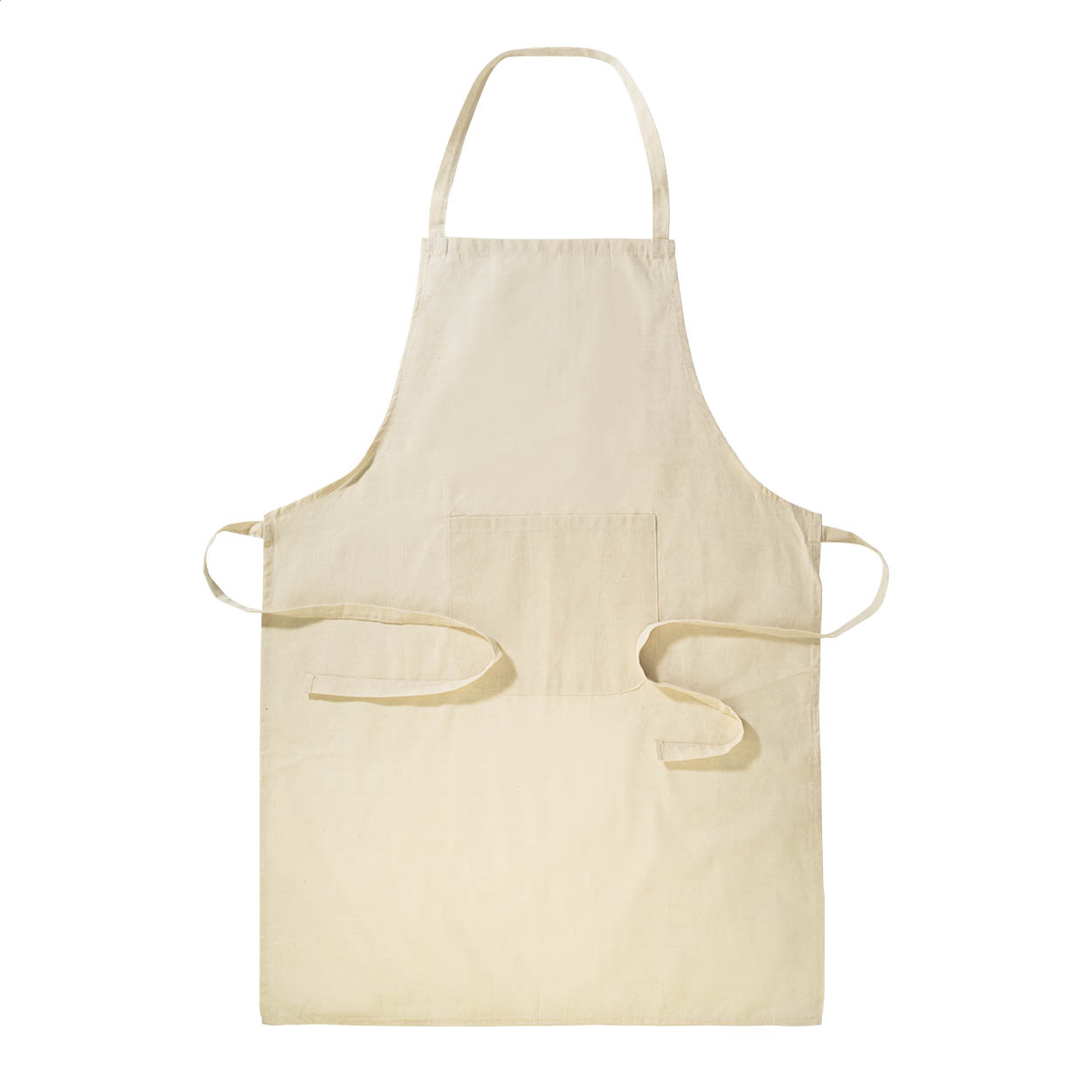Cuoco tablier en coton