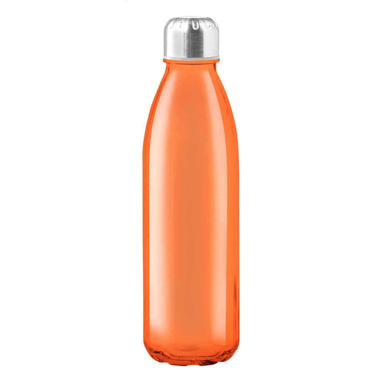 Sonma Bouteille en verre