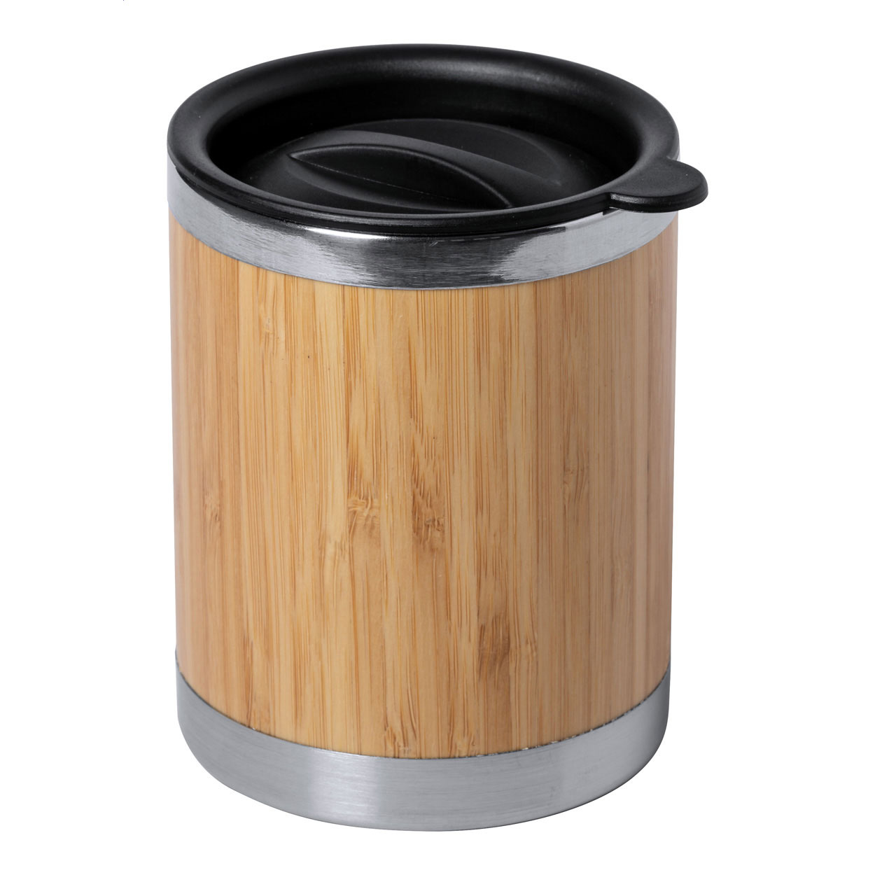 Omern Mug thermos