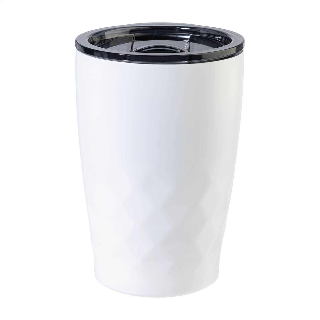 Cupper Mug thermos isotherme