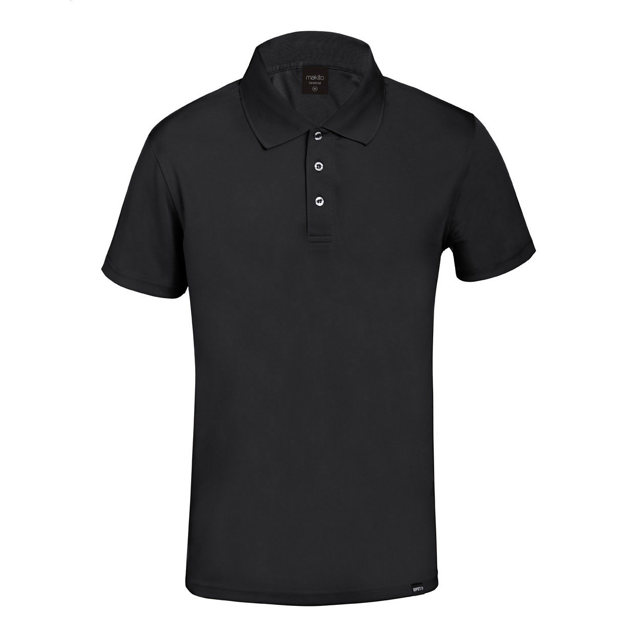 Noran Polo RPET