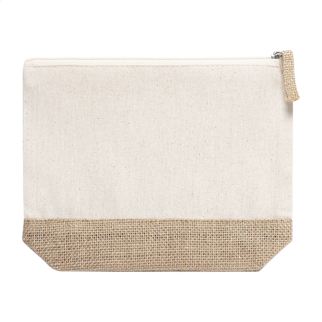 Jurbum trousse de toilette