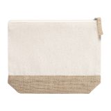 Vue 1 de Jurbum trousse de toilette
