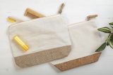 Vue 4 de Jurbum trousse de toilette