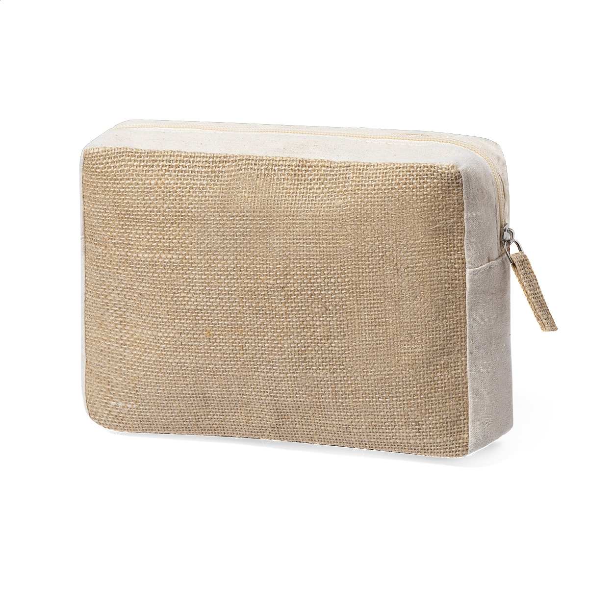 Jurbax Trousse de maquillage