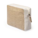 Vue 2 de Jurbax Trousse de maquillage