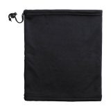 Vue 1 de Swoosh cache-col et bonnet