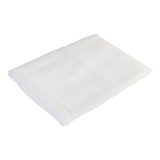 Vue 4 de Drippan Écharpe