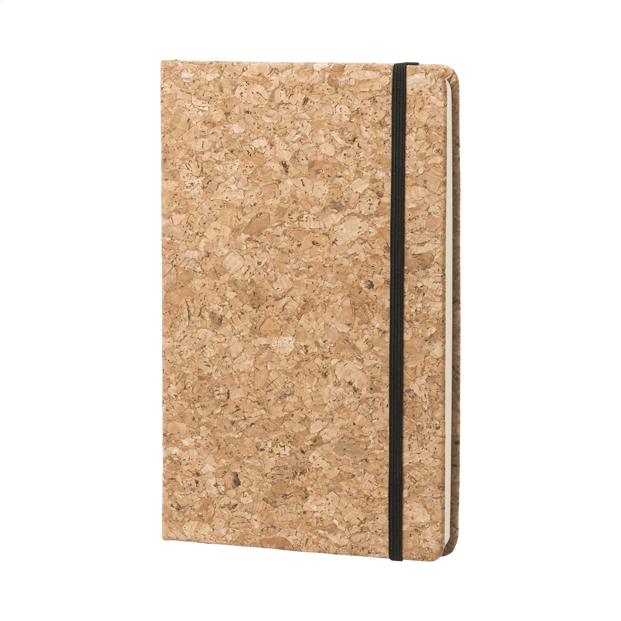 Maamora A5 carnet de notes