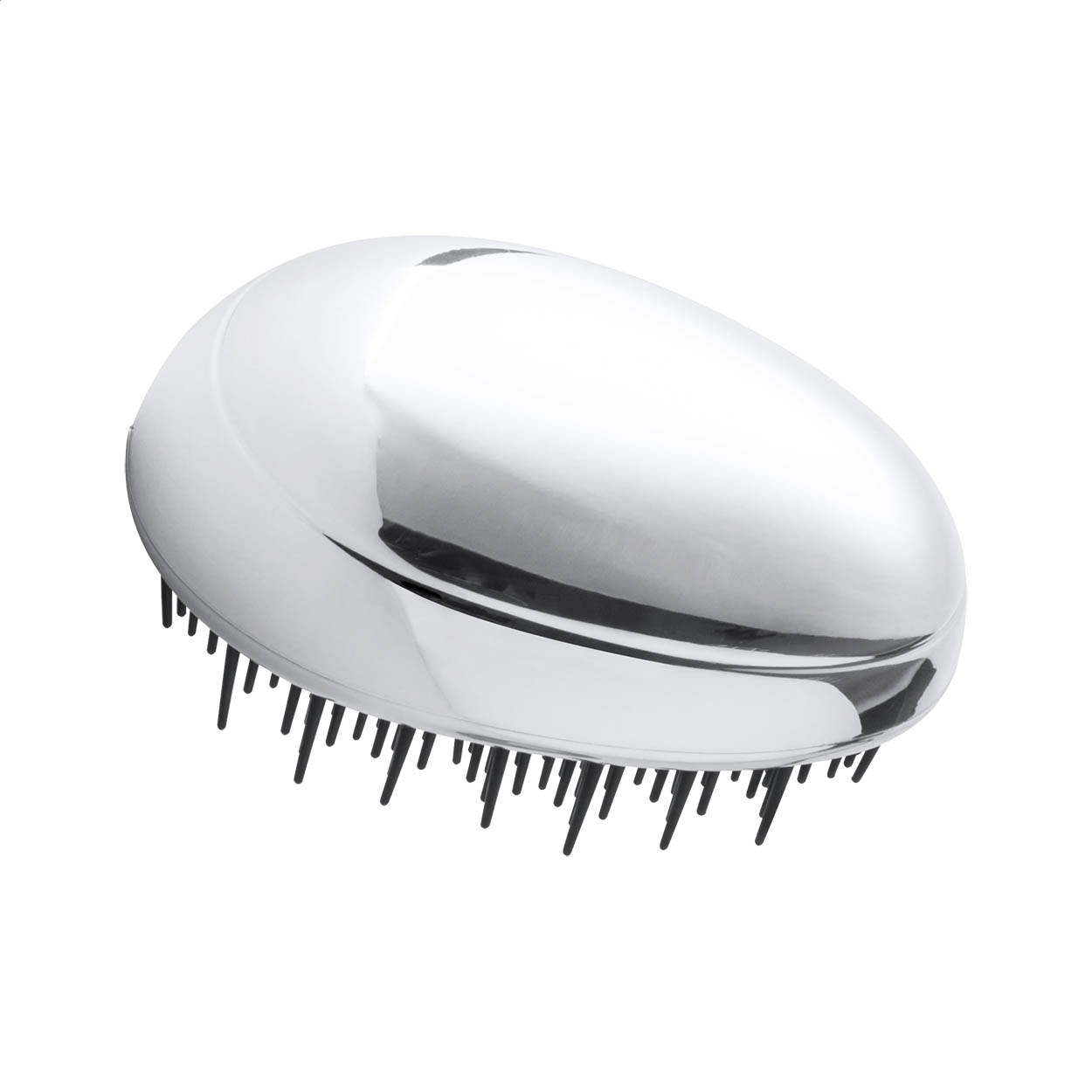 Mellux brosse à cheveux