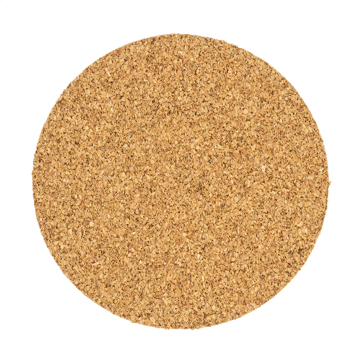 Kostex sous-verre
