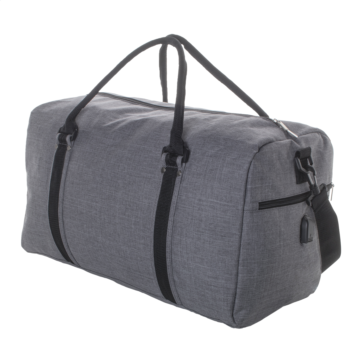 Cutler sac de sport