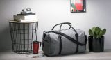 Vue 2 de Cutler sac de sport