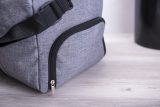 Vue 3 de Cutler sac de sport
