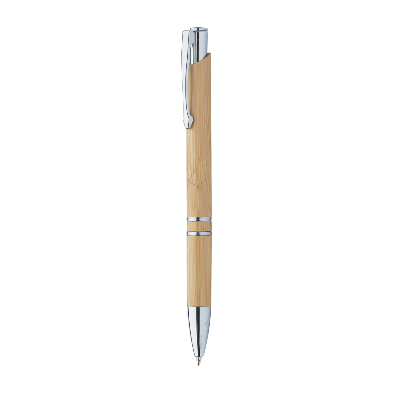 Bamscri stylo à bille