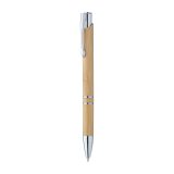 Vue 1 de Bamscri stylo à bille