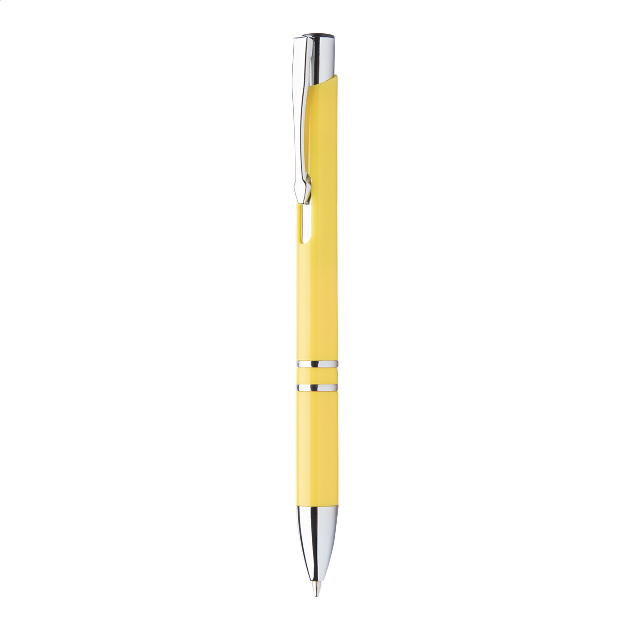 Ponnel stylo à bille