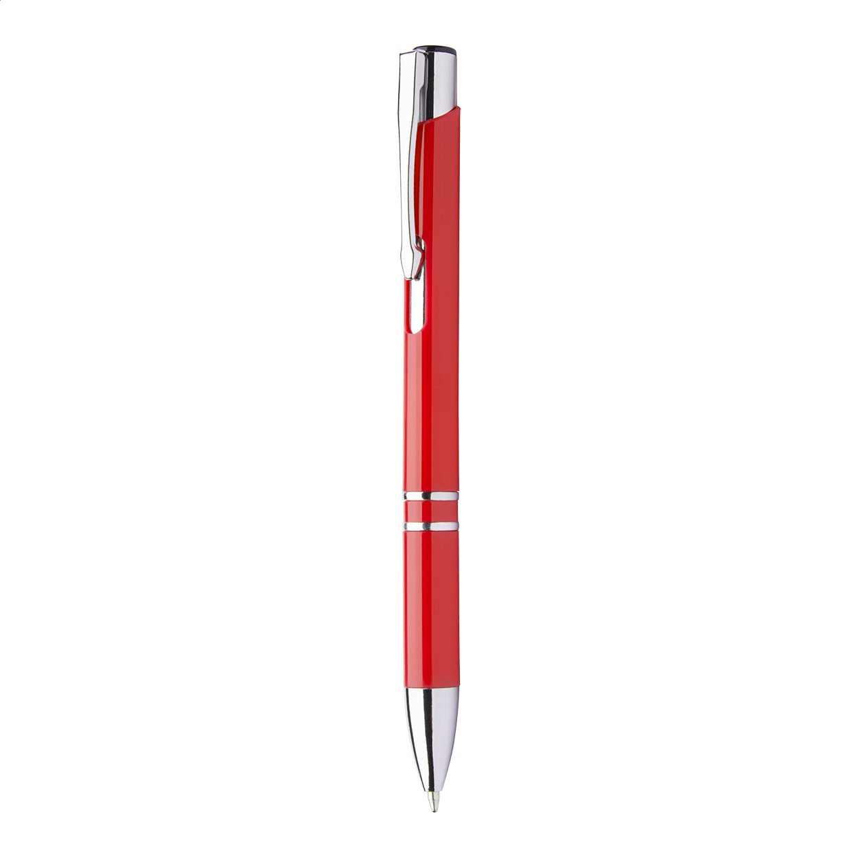 Ponnel stylo à bille