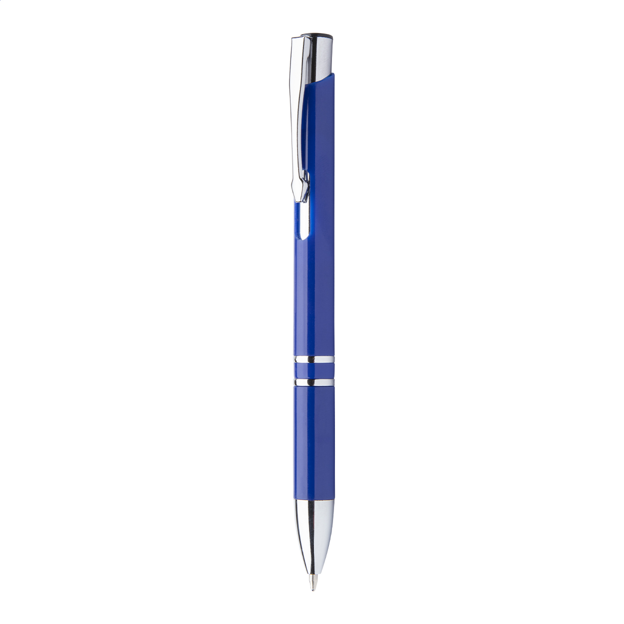Ponnel stylo à bille