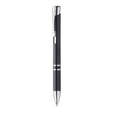 Vue 1 de Ponnel stylo à bille
