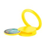 Vue 2 de Torla support pour téléphone portable