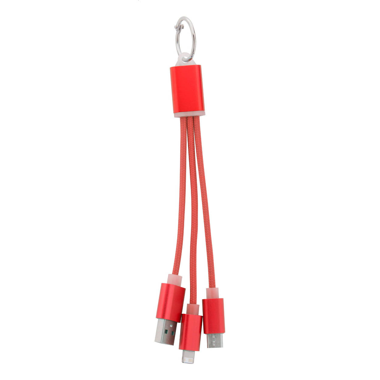Scolt câble chargeur USB