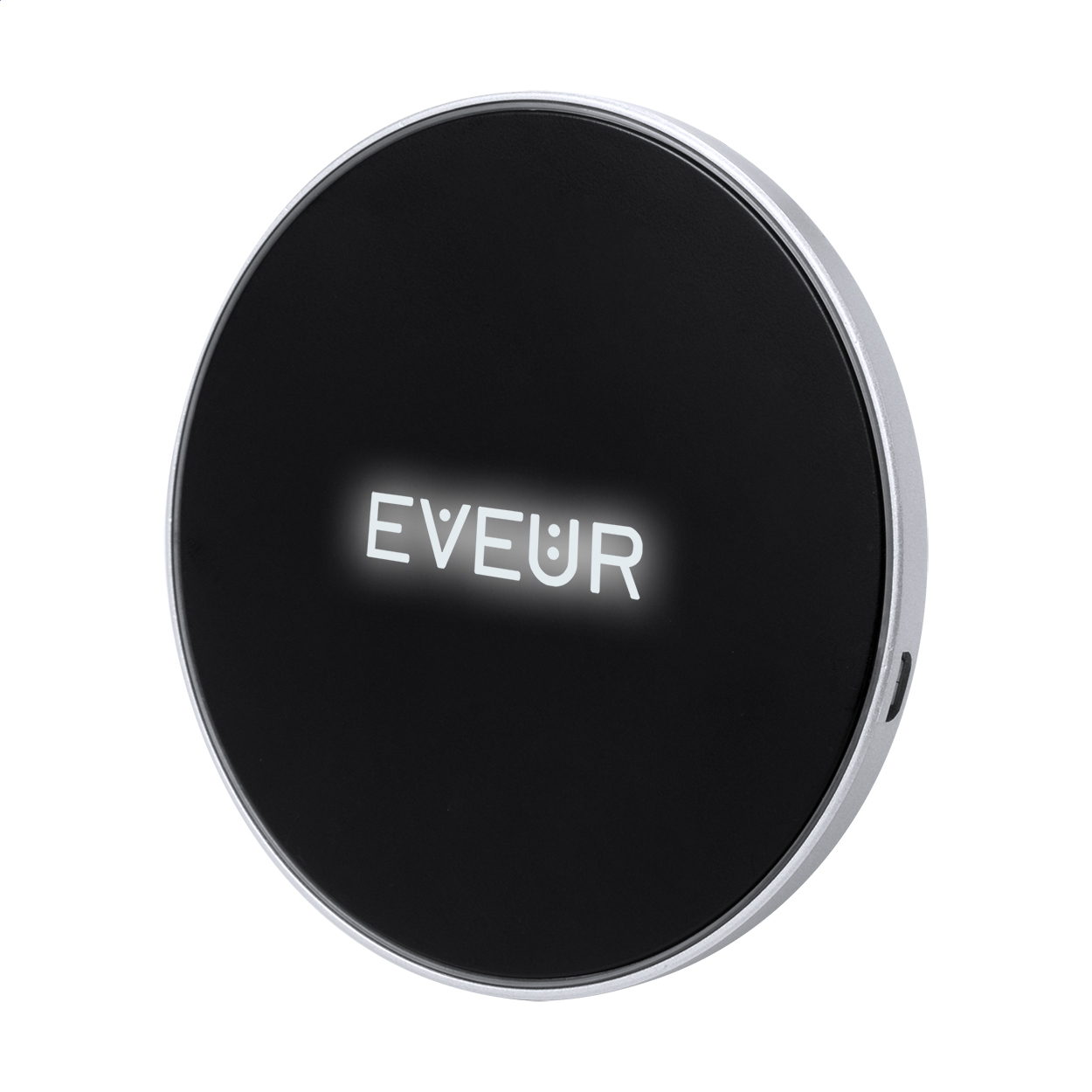 Glowix chargeur
