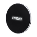 Vue 1 de Glowix chargeur