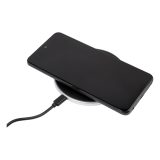 Vue 3 de Glowix chargeur