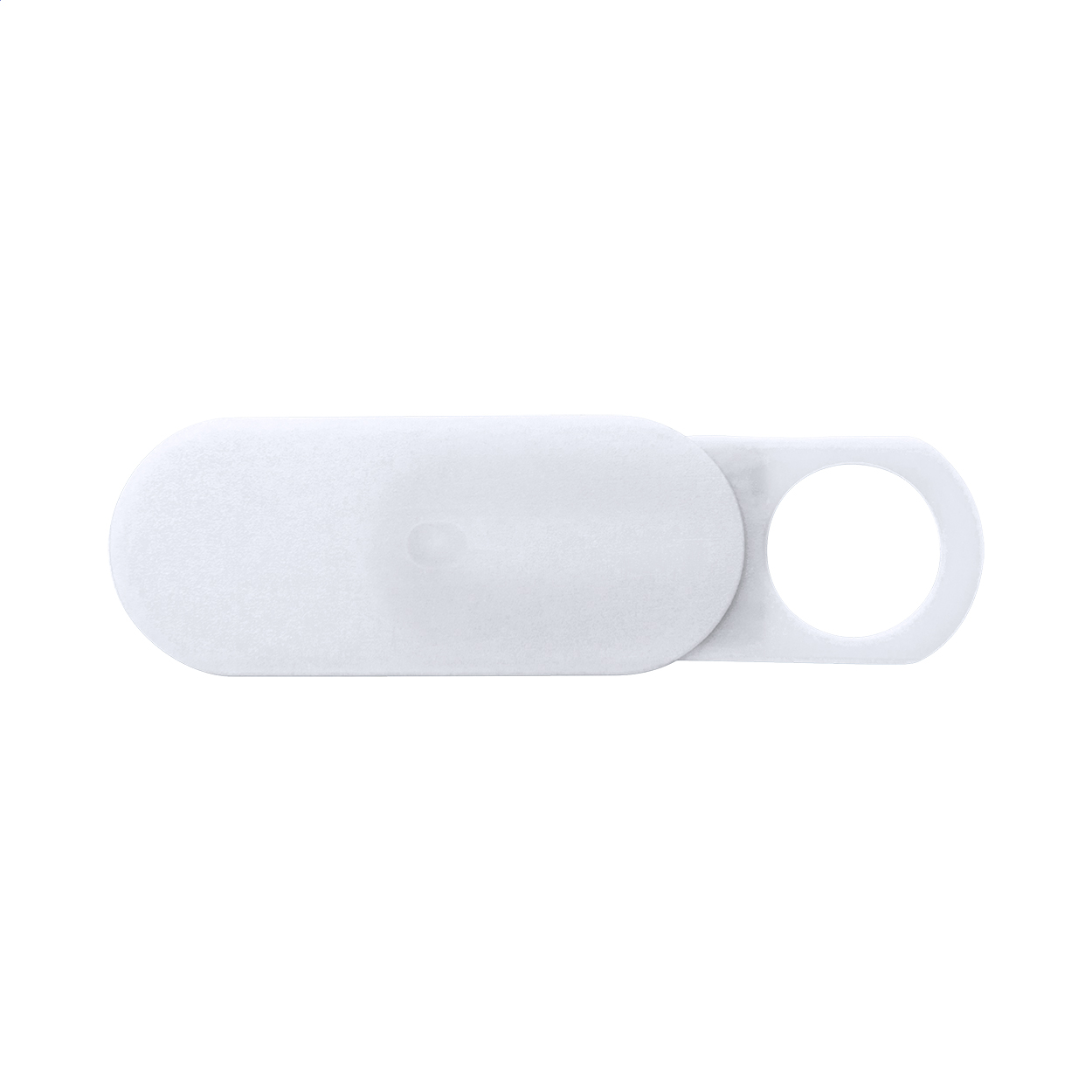 Hideo Cache webcam