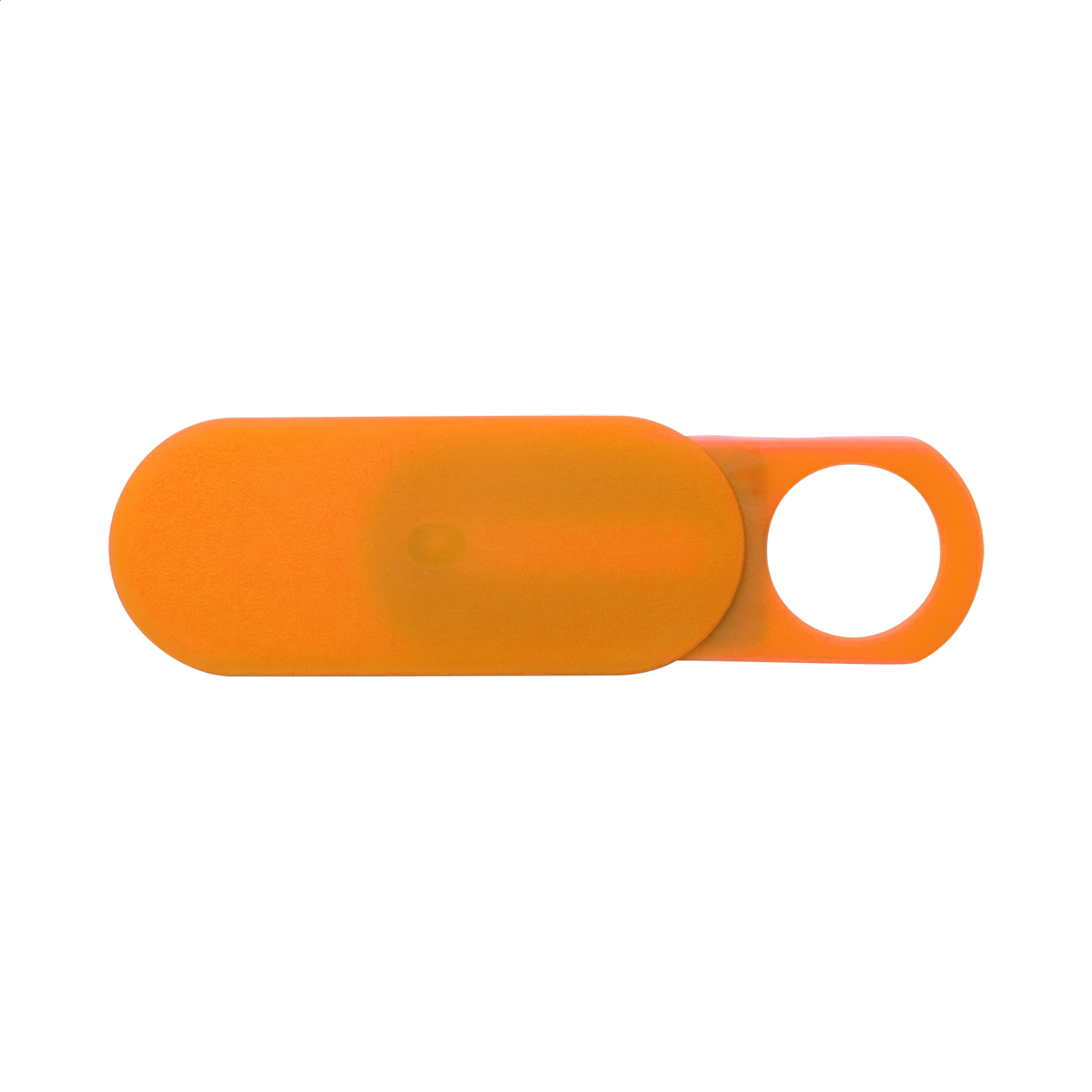 Hideo Cache webcam