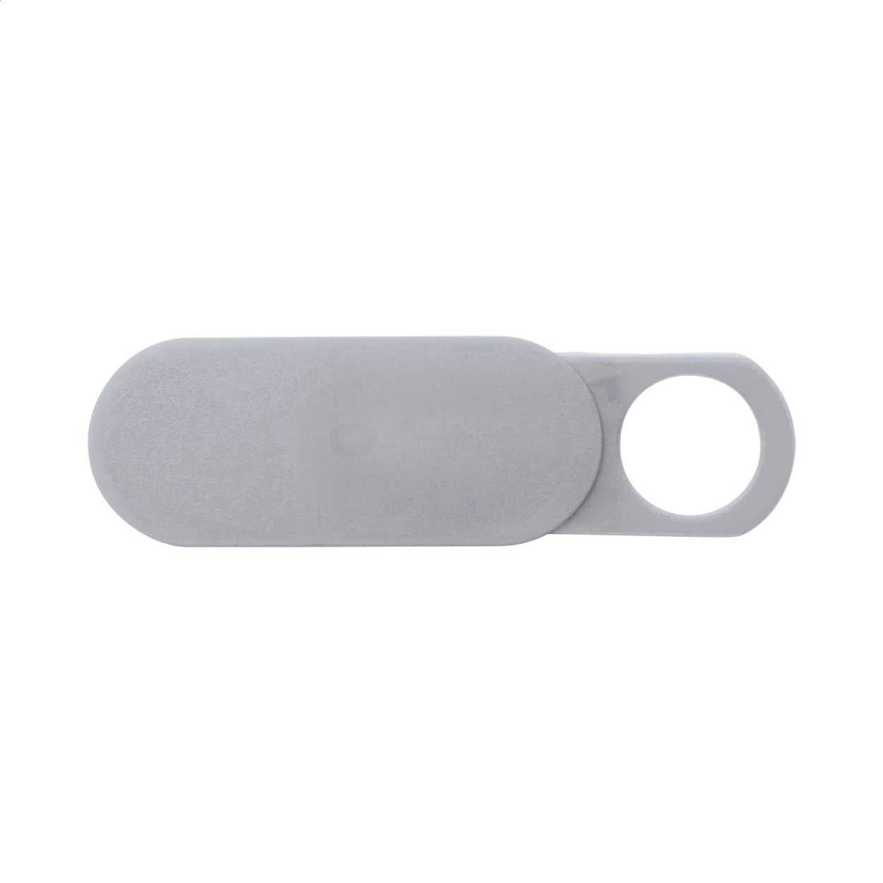 Hideo Cache webcam