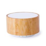 Vue 6 de Bambeat haut-parleur sans fil