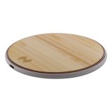 Vue 1 de Energa chargeur usb